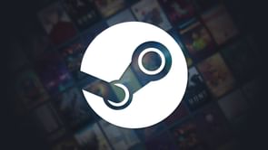Is Steam down today (October 7)? Possible reasons explored