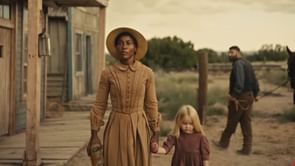 Killing Faith ending explained: What truth was buried in that final breath?