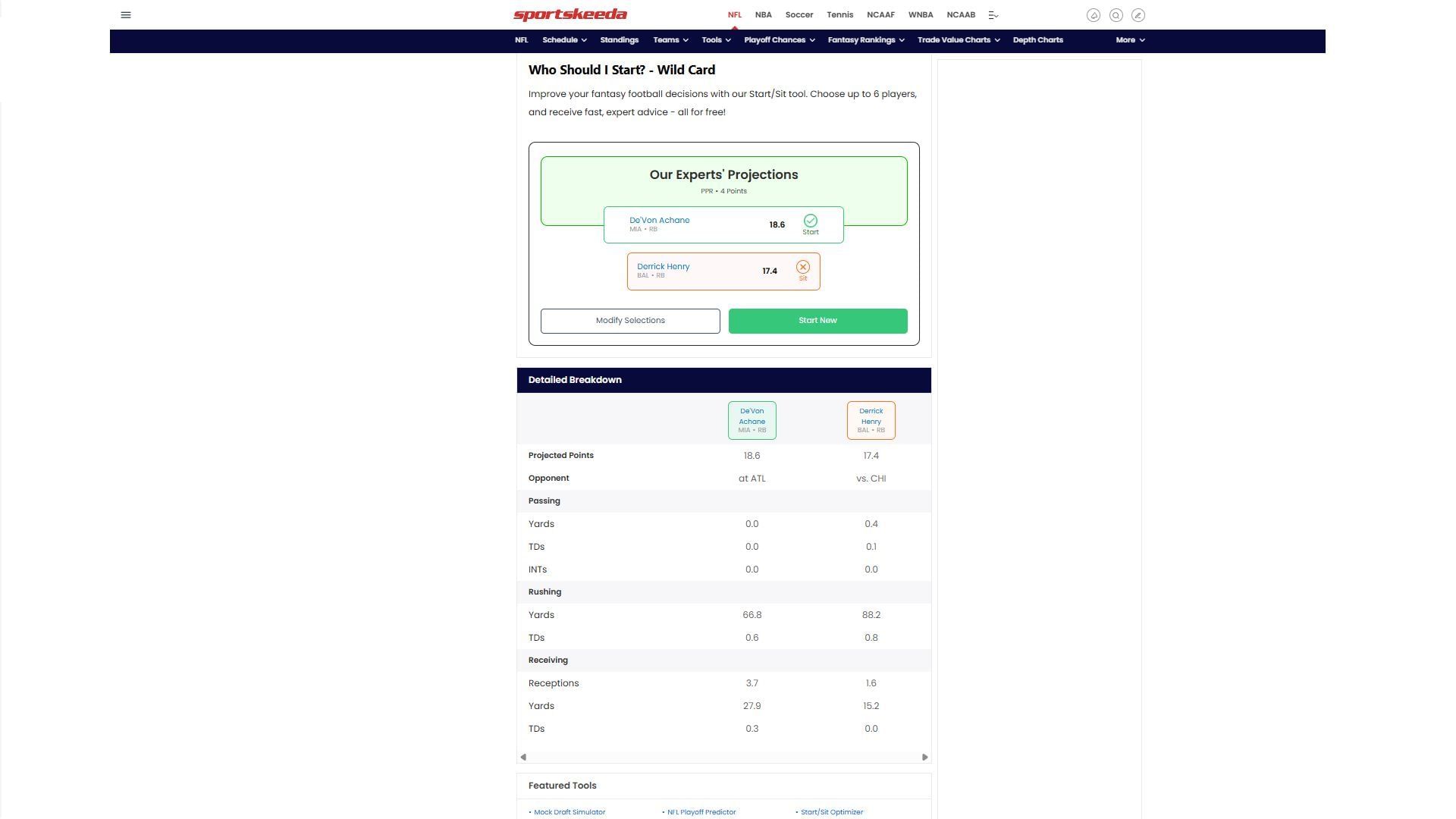 Henry at Chicago Bears v Baltimore Ravens - NFL 2025 - Source: Getty