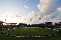 Women's World Cup 2025 weather update: Colombo weather report for October 5 for India vs Pakistan match