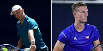 Shanghai Masters 2025: Denis Shapovalov vs Jiri Lehecka preview, head-to-head, prediction, and betting tips