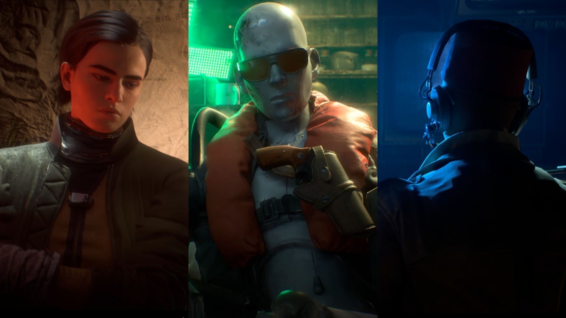 Traders in ARC Raiders: All shop items and how to unlock them