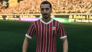 EA FC 26 Ultimate Team: Guide to build AC Milan Past and Present squad