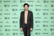 John Magaro (Image Via Getty)