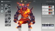 Inferno Ogre boss (Image via A Plus)