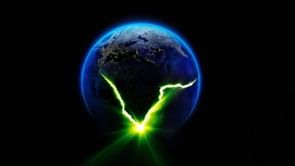 Alien: Earth: 5 Major Changes Made to the Original Universe