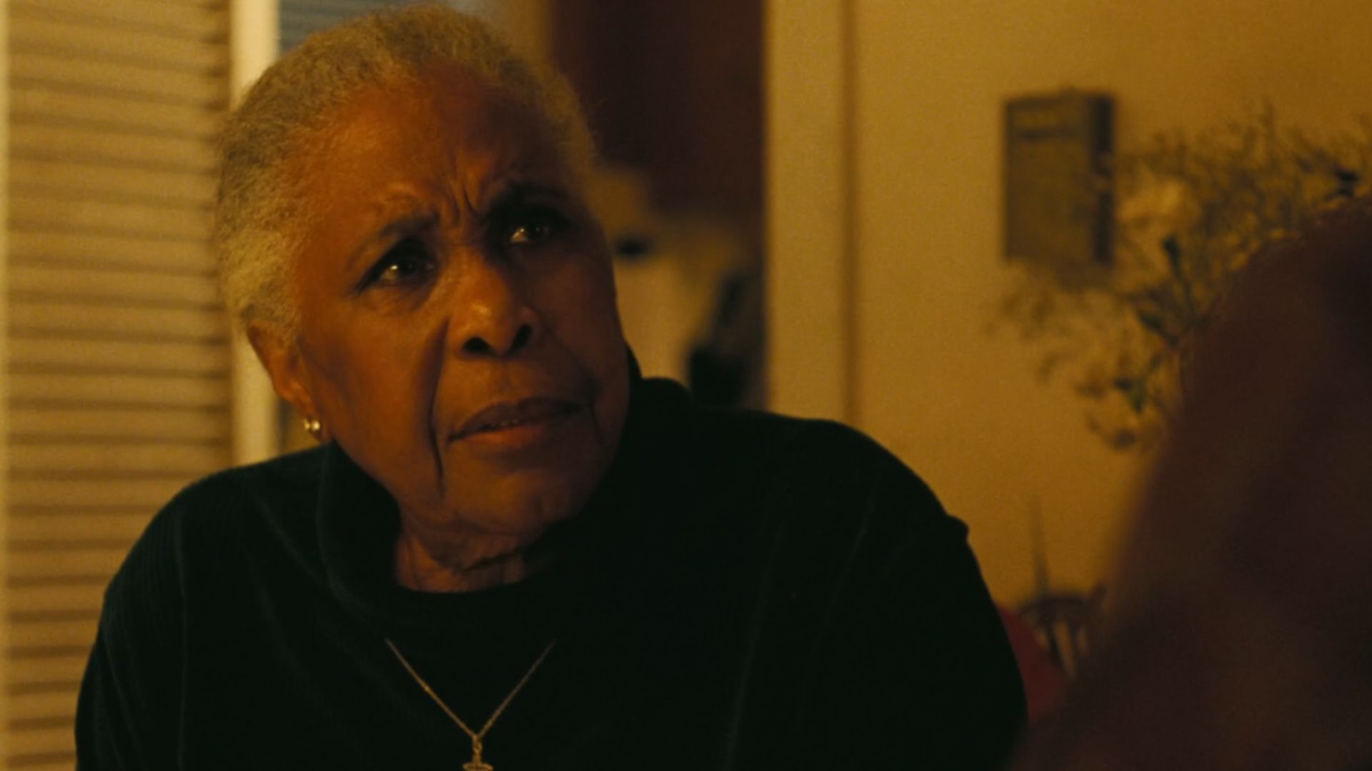 A still from the movie (Image via Apple TV)