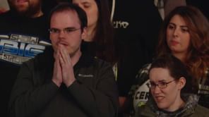Former WWE champion involved in terrifying car accident