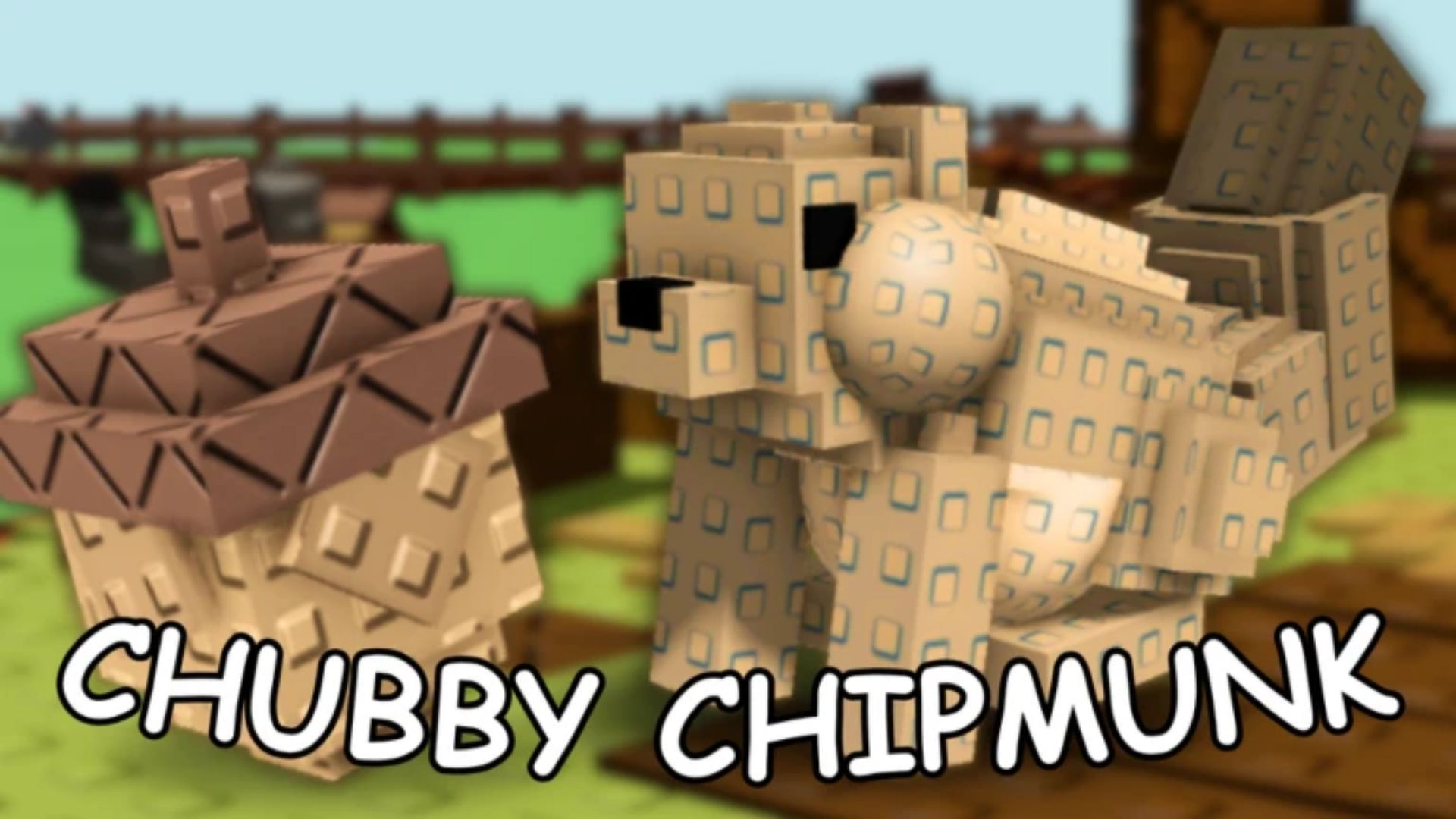 Roblox Grow a Garden