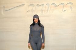 “Wouldn’t be shocked if it was Kanye”: Netizens react as Kim Kardashian claims a close acquaintance tried to kill her in new ‘The Kardashians’ trailer