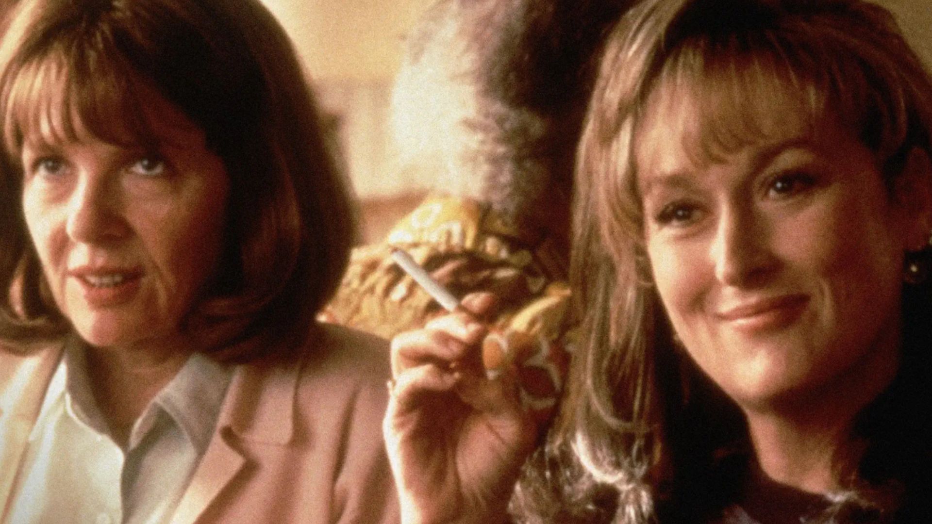 A still from the movie (Image via Apple TV)
