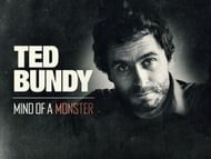 Mind of a Monster: Ted Bundy (Image via HBO)