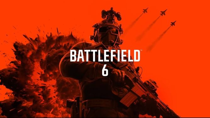 All challenges and rewards in Battlefield 6 campaign