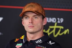 F1 penalty points: 5 biggest delinquents after the 2025 F1 US GP