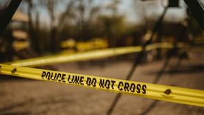 The Tragedy of Tricia Todd on ID - Who was the killer of Tricia Todd and where is he now?