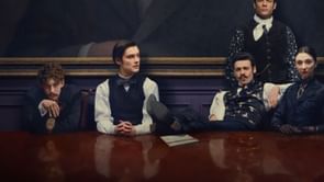 7 Real-Life Facts to Know About the Inspiration Behind Netflix's House of Guinness