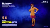 How to get Scooby-Doo Fred, Daphne and Velma skins in Fortnite 7 Scooby-Doo Fred, Daphne, and Velma skins in Fortnite will remain listed until November 3, 2025 (Image via Sportskeeda Gaming || Epic Games)