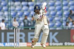 "He will curse himself a lot" - Sanjay Bangar on KL Rahul's dismissal in IND vs WI 2025 2nd Test