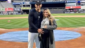 JC Escarra celebrates 3-year anniversary with heartfelt shoutout to wife Jocelyn