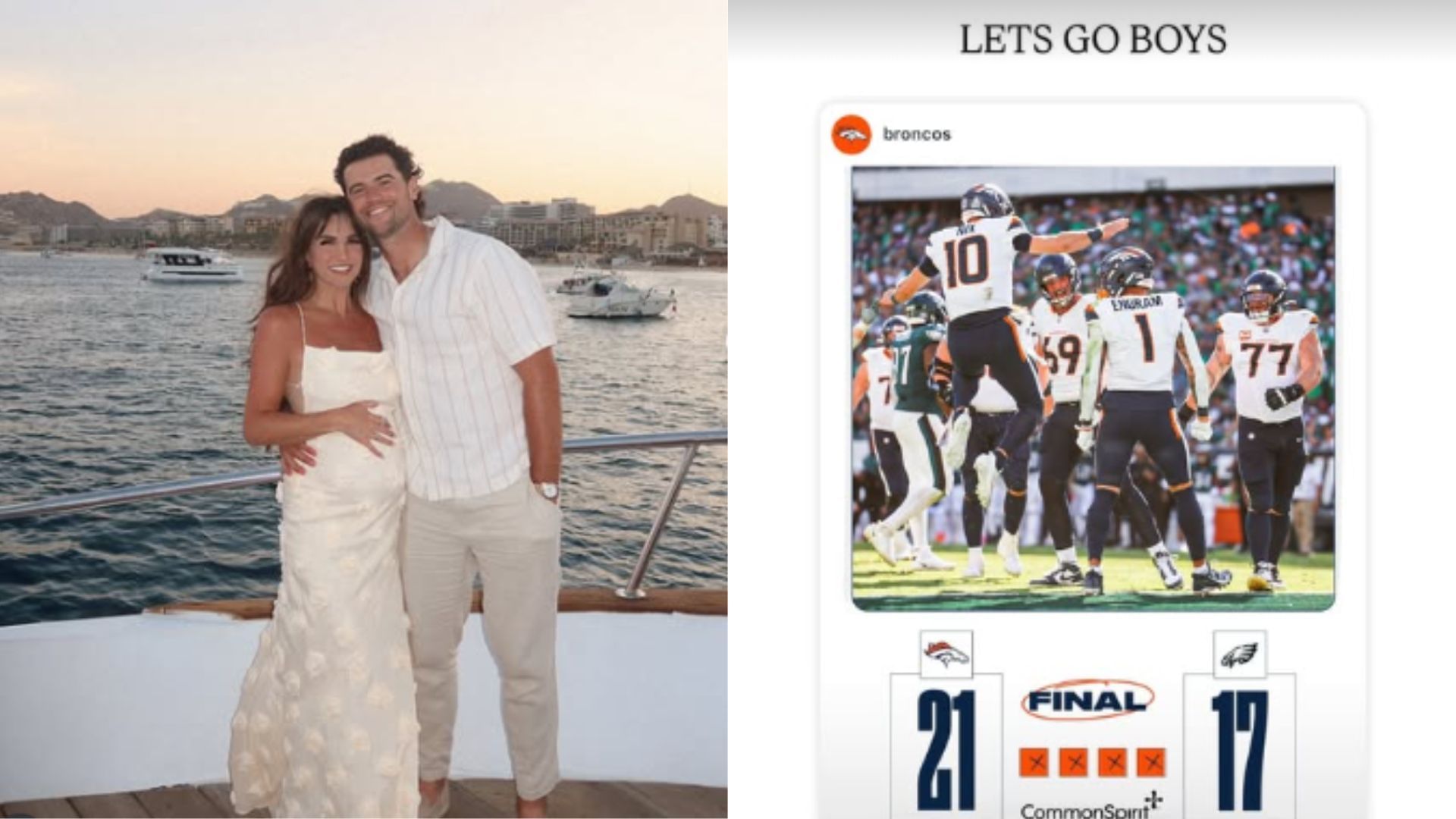 Jarrett Stidham