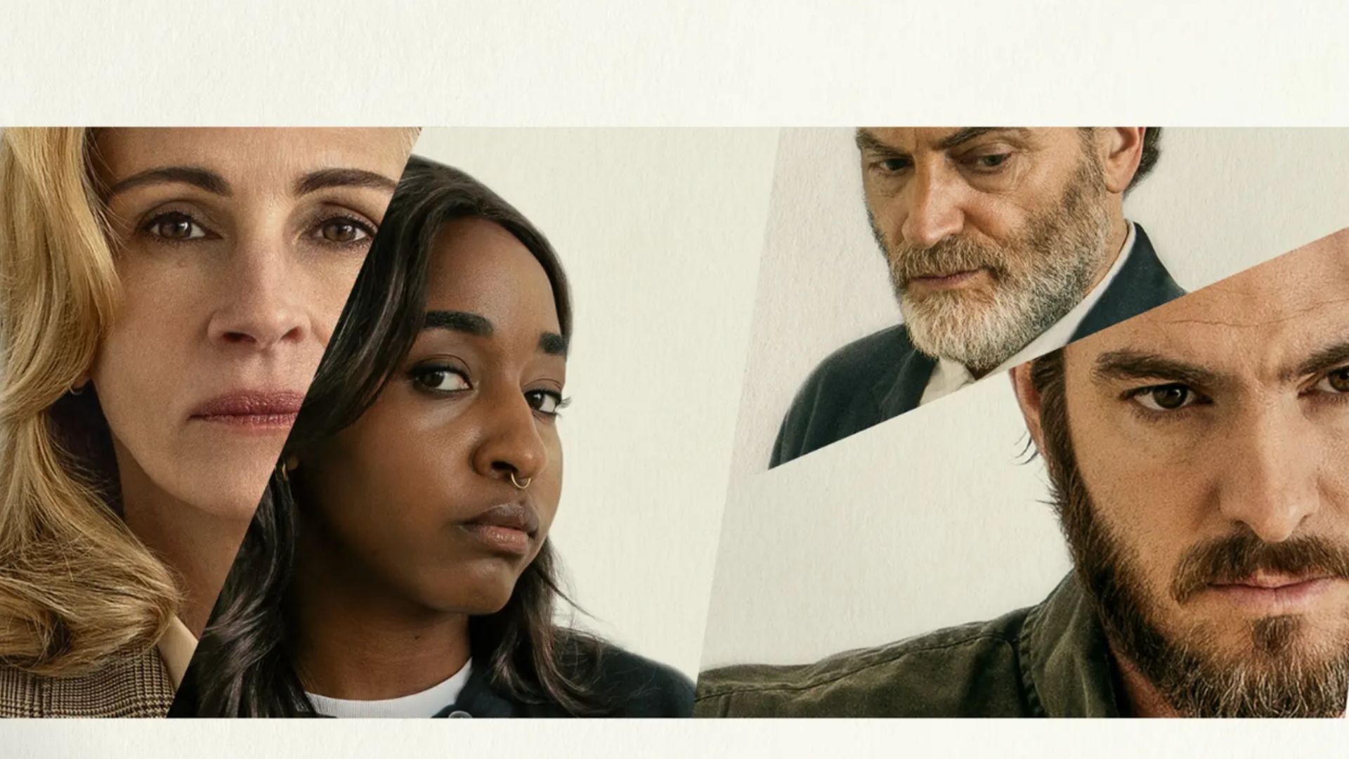 A still from the movie (Image via Apple TV)