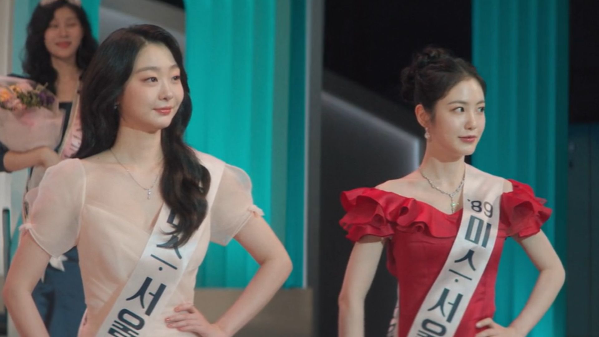 A Hundred Memories (Image via Viki)