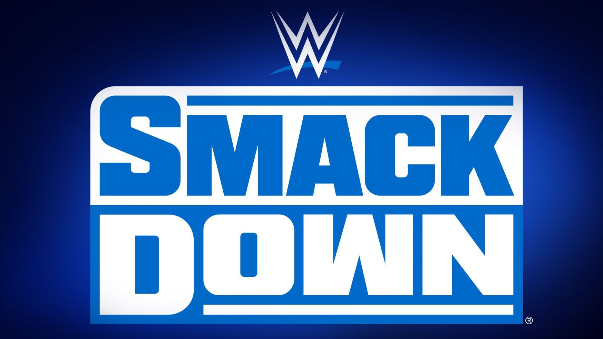 Injured star to return on WWE SmackDown!