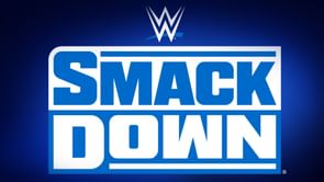 SPOILER: Injured star returning on WWE SmackDown - Reports