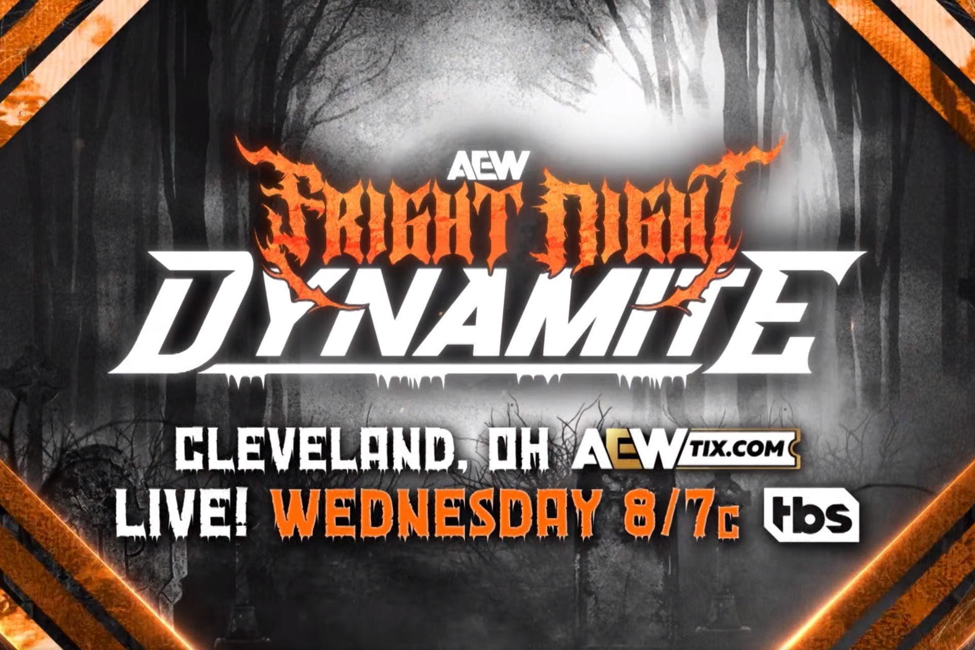 AEW Dynamite