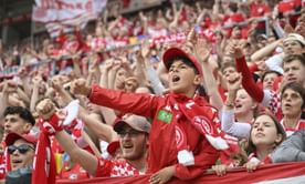 Mainz 05 vs Bayer Leverkusen Prediction and Betting Tips | October 18th 2025
