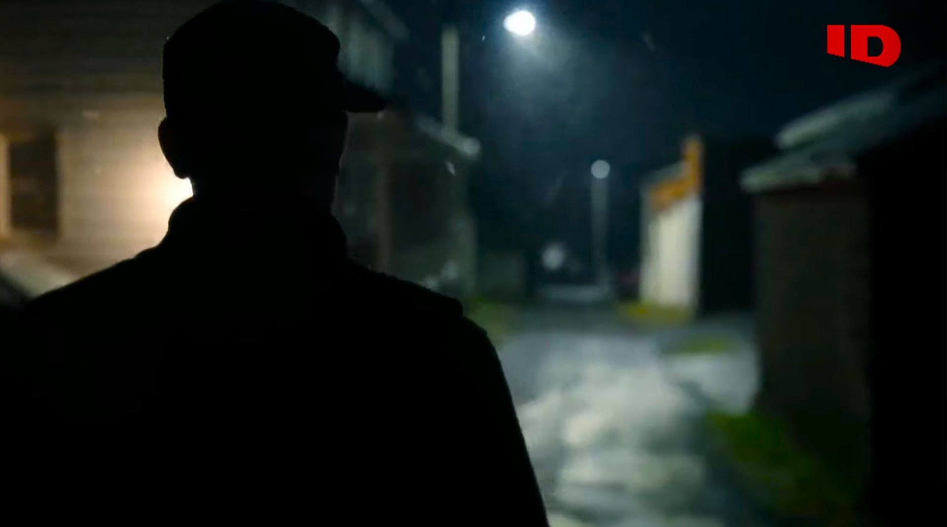Scene from The Friday the 13th Murders (Image via Youtube/@InvestigationDiscovery)
