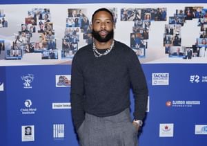 “I cheated myself as a man”: Odell Beckham Jr. opens up on personal struggles and PED suspension fallout