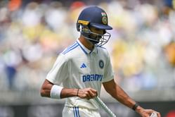 3 changes Team India can consider for IND vs WI 2025 2nd Test ft. Devdutt Padikkal