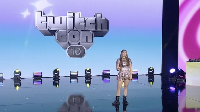 5 times streamers got assaulted or harassed at TwitchCon
