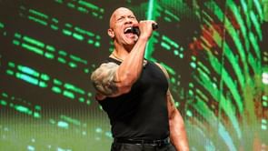 The Rock might never return to wrestling if he sets major milestone, says ex-WWE star