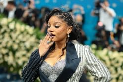 What songs are on Halle Bailey’s debut album ‘Love? Or Something Like It’?: Tracklist and featured artists explored