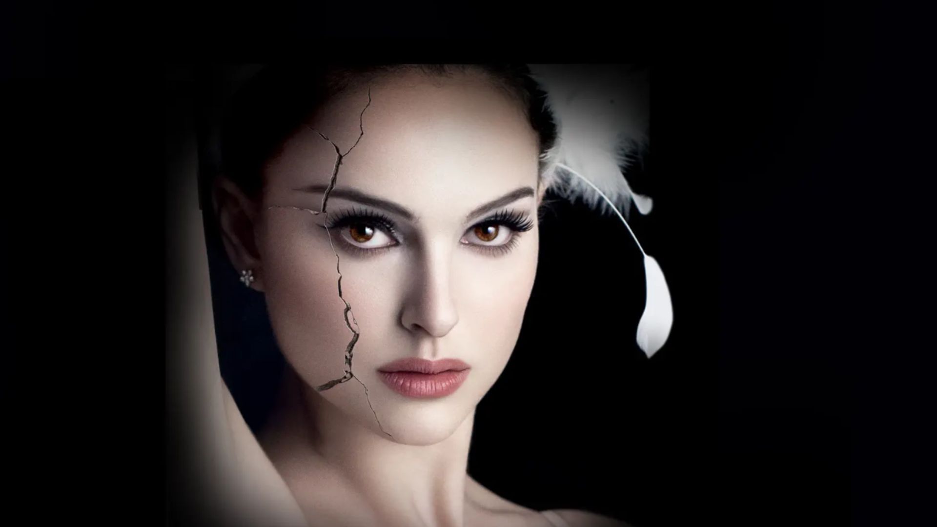 A still from the movie (Image via Apple TV)