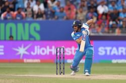 Predicting the top 3 highest run-getters in AUS vs IND 2025 ODIs ft. Shubman Gill