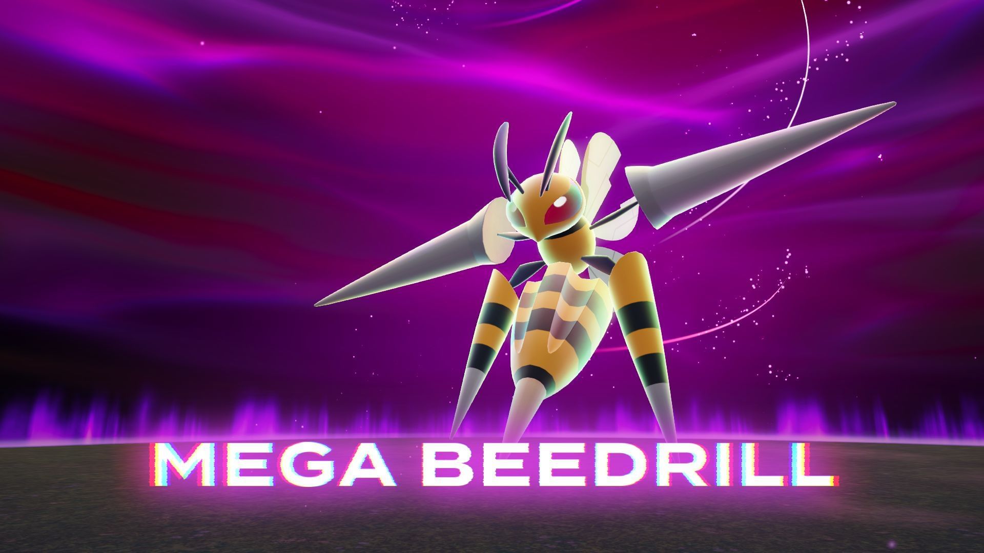 thumbnail-image