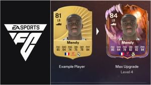 EA FC 26 Rise From the Grave Evolution: Best players to use, all upgrades, requirements, and more