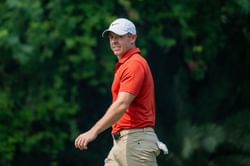 Rory McIlroy confirms he'll play a major DP World Tour event in January 2026