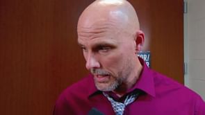 WWE RAW GM Adam Pearce sends an urgent reminder to fans