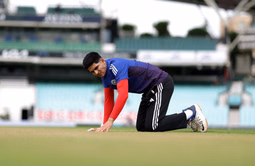 "Pitches for Test cricket are different" - Shubman Gill drops major hint over India's playing XI ahead of IND vs WI 2025 1st Test