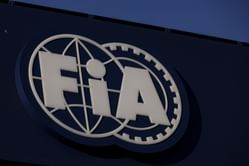 FIA makes surprising revelation in its 2024 F1 Cost Cap Compliance report