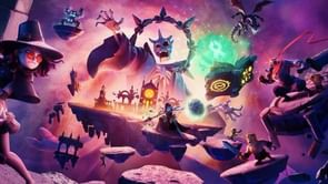 Clash of Clans October 2025 event lineup: Seasonal challenges, medal event, and more
