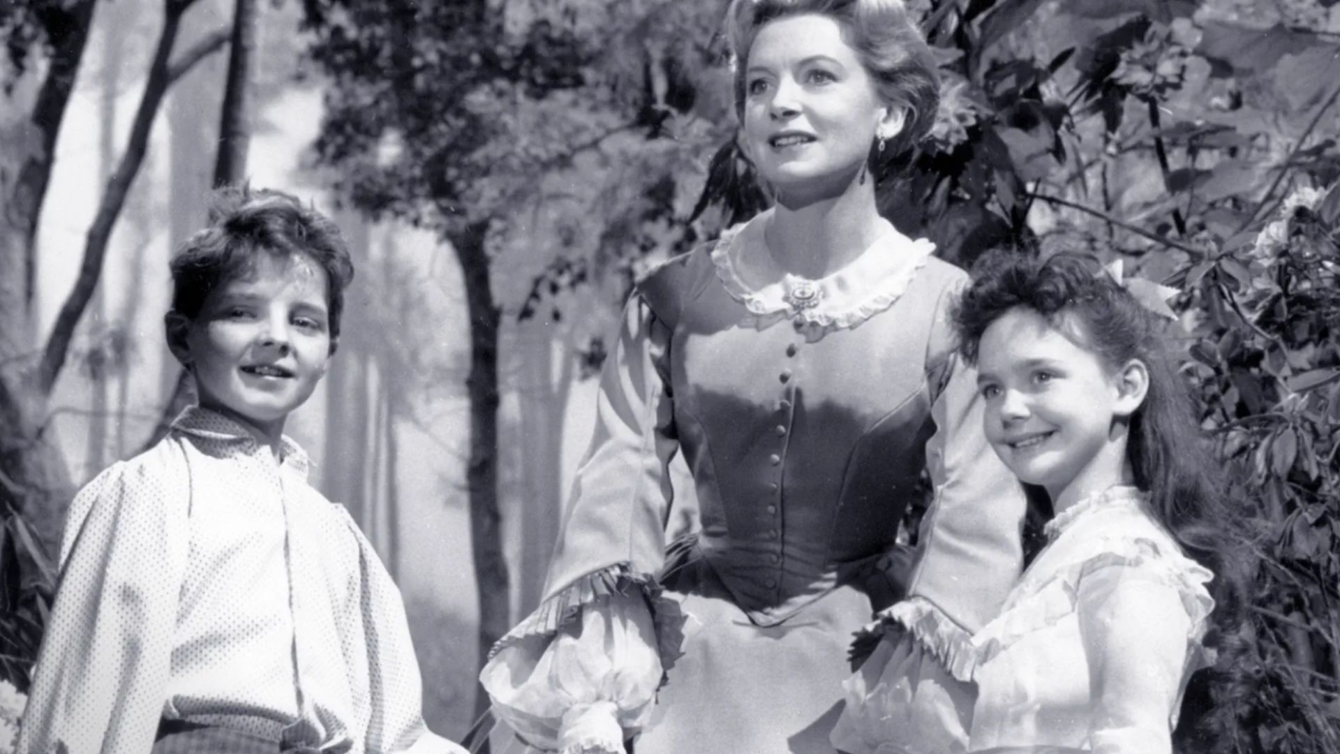 A still from the movie (Image via Apple TV)
