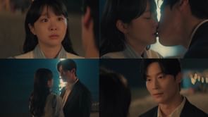 A Hundred Memories: When is the finale (episodes 11-12) release and what to expect