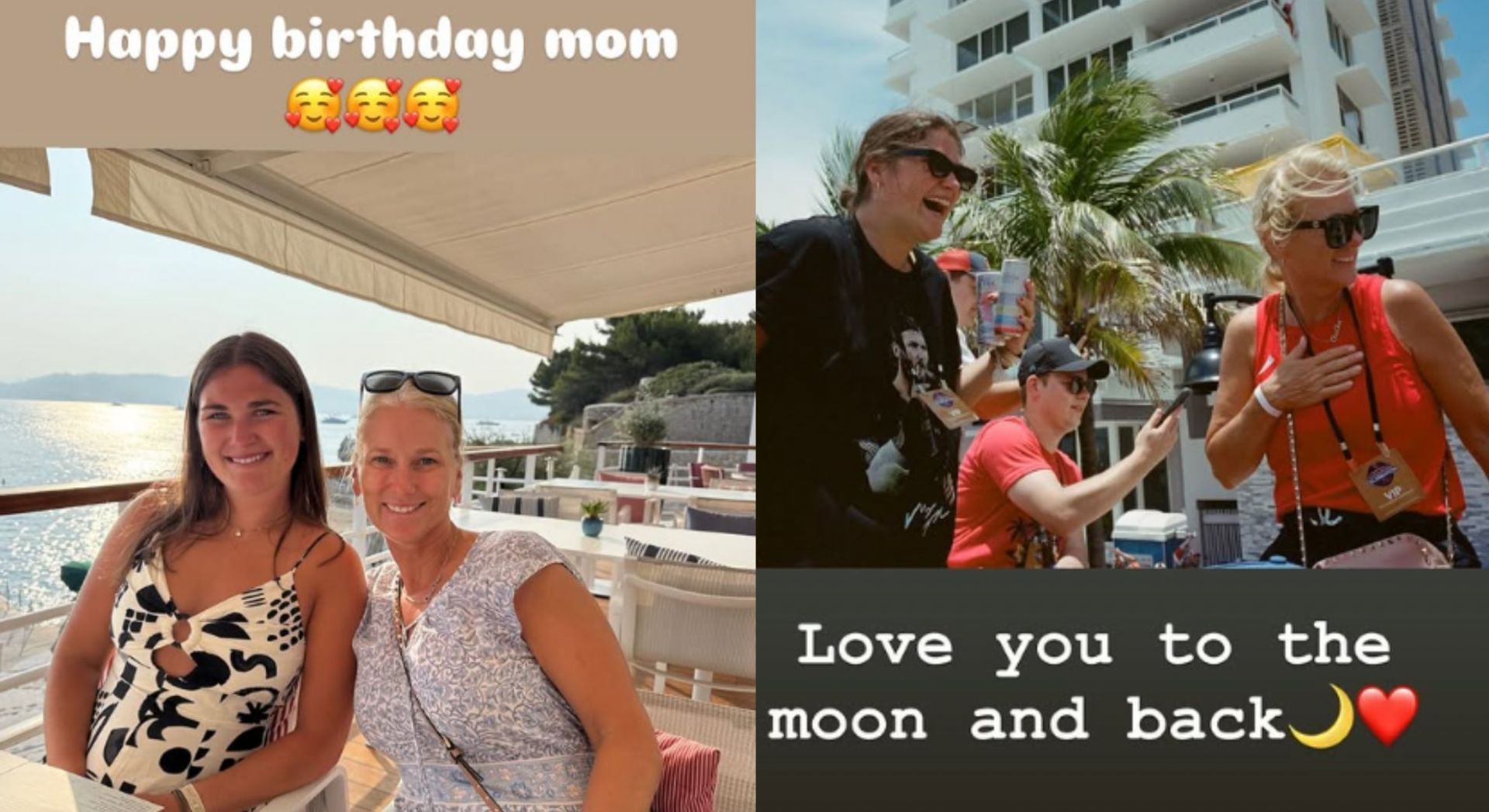via Instagram/@taryntkachuk