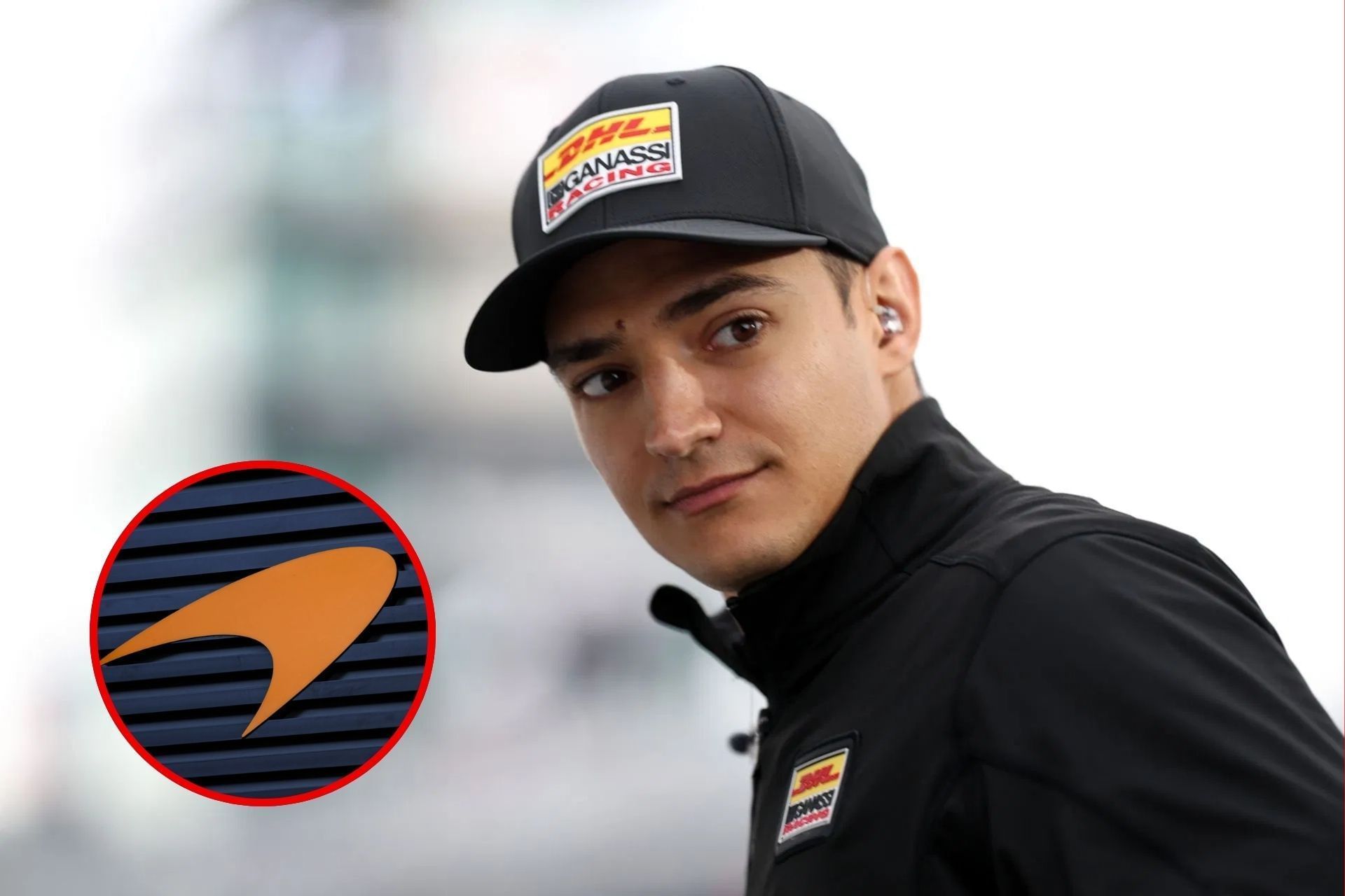 All about $30M McLaren lawsuit involving IndyCar Champion Alex Palou (Getty Images)