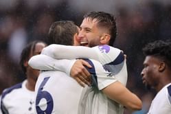 Monaco vs Tottenham Hotspur Prediction and Betting Tips | October 22 2025
